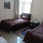 Fabulous Luxury Room