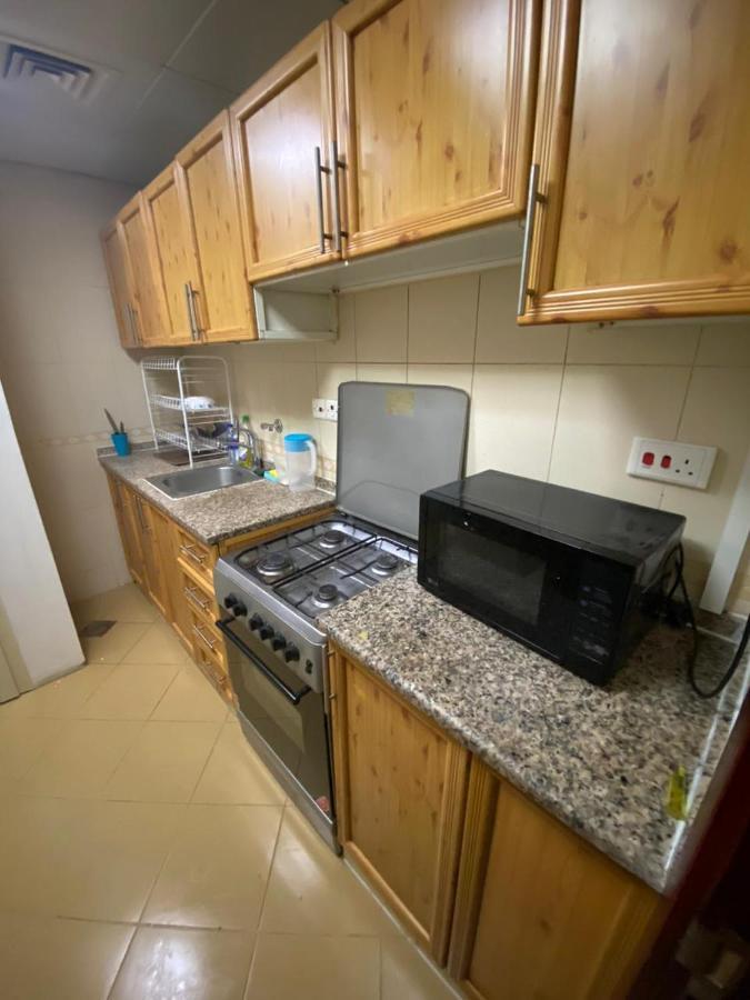 Fabulous Luxury Privatunterkunft Abu Dhabi