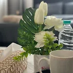 Fabulous Luxury Room