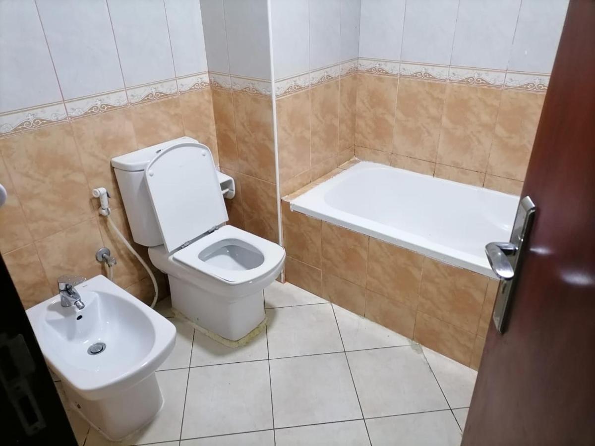 Hospedagem domiciliar Fabulous Luxury *