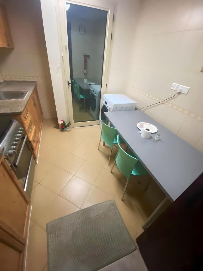 Hospedagem domiciliar Fabulous Luxury Abu Dhabi