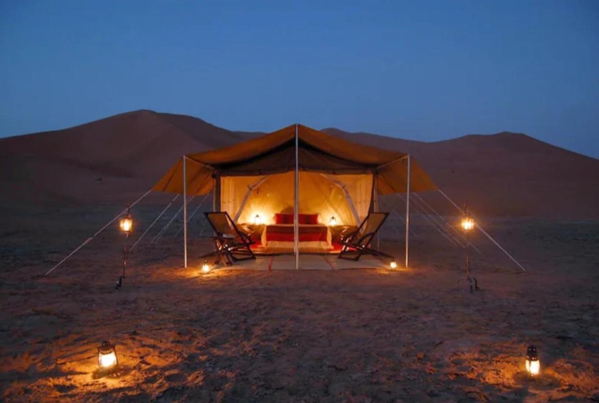 Fabulous Luxury Hospedagem domiciliar *