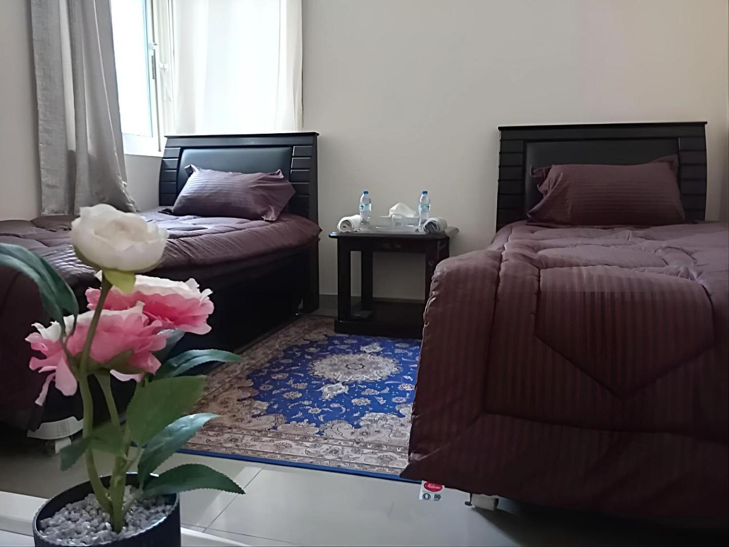 Fabulous Luxury Hospedagem domiciliar